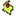 Département