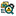 Identifiant