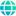 Web