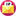 Code Postal